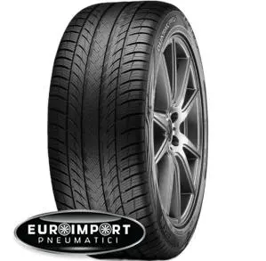 Vredestein Quatrac Pro 2 205/45 R17 88 Y XL  3PMSF
